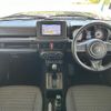 suzuki jimny 2021 -SUZUKI--Jimny 3BA-JB64W--JB64W-199367---SUZUKI--Jimny 3BA-JB64W--JB64W-199367- image 15