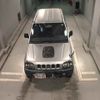 suzuki jimny 2000 -SUZUKI--Jimny JB23W-204751---SUZUKI--Jimny JB23W-204751- image 7