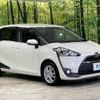 toyota sienta 2015 -TOYOTA--Sienta DBA-NSP170G--NSP170-7017026---TOYOTA--Sienta DBA-NSP170G--NSP170-7017026- image 18