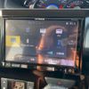 daihatsu tanto 2015 quick_quick_DBA-LA600S_LA600S-0239340 image 7
