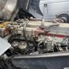 hino profia 2018 CFJ1744244 image 24