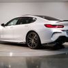 bmw 8-series 2019 -BMW--BMW 8 Series 3BA-GV30--WBAGV22030BP82823---BMW--BMW 8 Series 3BA-GV30--WBAGV22030BP82823- image 3