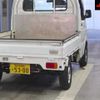 suzuki carry-truck 2005 -SUZUKI 【尾張小牧 480ｽ5300】--Carry Truck DA63T-337387---SUZUKI 【尾張小牧 480ｽ5300】--Carry Truck DA63T-337387- image 9