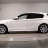 bmw 1-series 2016 quick_quick_LDA-1S20_WBA1S520605E92948 image 4