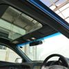 honda cr-z 2013 -HONDA 【千葉 303ｽ8489】--CR-Z DAA-ZF2--ZF2-1002785---HONDA 【千葉 303ｽ8489】--CR-Z DAA-ZF2--ZF2-1002785- image 12