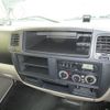 nissan atlas 2020 -NISSAN--Atlas CBF-SQ1F24--SQ1F24-042514---NISSAN--Atlas CBF-SQ1F24--SQ1F24-042514- image 11
