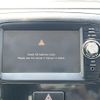 suzuki wagon-r 2014 CFJ0644050 image 20