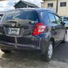 honda fit 2009 -HONDA--Fit GE6--1242461---HONDA--Fit GE6--1242461- image 2