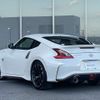 nissan fairlady-z 2019 -NISSAN--Fairlady Z CBA-Z34--Z34-640188---NISSAN--Fairlady Z CBA-Z34--Z34-640188- image 8