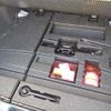 toyota prius 2016 CFJ1785980 image 27