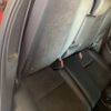 honda vezel 2020 CFJ1584383 image 8
