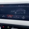 bmw 1-series 2020 -BMW--BMW 1 Series 3DA-7M20--WBA7M920X05P88936---BMW--BMW 1 Series 3DA-7M20--WBA7M920X05P88936- image 23