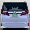 toyota alphard 2019 -TOYOTA 【名変中 】--Alphard GGH35W--0010417---TOYOTA 【名変中 】--Alphard GGH35W--0010417- image 2