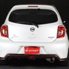 nissan march 2014 -NISSAN--March K13改--K13-501653---NISSAN--March K13改--K13-501653- image 24