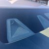suzuki wagon-r 2024 -SUZUKI 【新潟 582ｴ1294】--Wagon R MH85S--210109---SUZUKI 【新潟 582ｴ1294】--Wagon R MH85S--210109- image 9