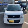 suzuki wagon-r 2015 -SUZUKI--Wagon R MH34S--433881---SUZUKI--Wagon R MH34S--433881- image 23