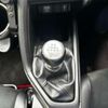 honda s660 2018 -HONDA 【名変中 】--S660 JW5--1100885---HONDA 【名変中 】--S660 JW5--1100885- image 23