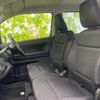 suzuki wagon-r 2023 quick_quick_5BA-MH85S_MH85S-168149 image 14