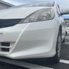 honda fit 2012 -HONDA--Fit DBA-GE6--GE6-1589820---HONDA--Fit DBA-GE6--GE6-1589820- image 5