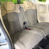honda n-box 2020 CFJ1583526 image 9