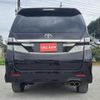 toyota vellfire 2012 quick_quick_ANH20W_ANH20-8035011 image 4