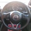 mazda demio 2015 -MAZDA--Demio LDA-DJ5FS--DJ5FS-142753---MAZDA--Demio LDA-DJ5FS--DJ5FS-142753- image 15