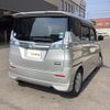 suzuki solio 2019 quick_quick_MA46S_MA46S-251404 image 16