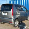 daihatsu move 2008 quick_quick_L185S_L185S-0054957 image 16
