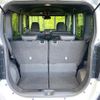 daihatsu tanto 2021 CFJ1729050 image 10