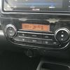 mitsubishi mirage 2021 -MITSUBISHI--Mirage 5BA-A03A--A03A-0053579---MITSUBISHI--Mirage 5BA-A03A--A03A-0053579- image 3