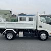 hino dutro 2022 -HINO--Hino Dutoro 2RG-XZU600T--XZU600-0041159---HINO--Hino Dutoro 2RG-XZU600T--XZU600-0041159- image 4