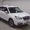 subaru forester 2017 quick_quick_DBA-SJ5_SJ5-102334 image 1