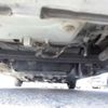 toyota ractis 2012 -TOYOTA--Ractis DBA-NCP122--NCP122-2001480---TOYOTA--Ractis DBA-NCP122--NCP122-2001480- image 13