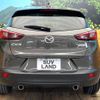 mazda cx-3 2017 -MAZDA--CX-3 LDA-DK5FW--DK5FW-204431---MAZDA--CX-3 LDA-DK5FW--DK5FW-204431- image 16