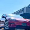 tesla-motors model-3 2021 CFJ1538638 image 5
