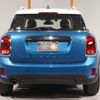 mini mini-others 2018 quick_quick_YT20_WMWYT920X03F82537 image 9