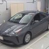 toyota prius 2019 -TOYOTA--Prius DAA-ZVW51--ZVW51-6135024---TOYOTA--Prius DAA-ZVW51--ZVW51-6135024- image 1