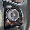 honda n-box-slash 2016 CFJ1783680 image 5