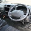 mazda bongo-van 2017 CFJ1661655 image 13