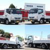 mitsubishi-fuso canter 2019 quick_quick_TPG-FBA30_FBA30-571705 image 2