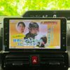 daihatsu tanto 2020 quick_quick_5BA-LA650S_LA650S-0095045 image 11