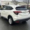 honda vezel 2020 -HONDA--VEZEL DAA-RU3--RU3-1353170---HONDA--VEZEL DAA-RU3--RU3-1353170- image 16