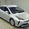 toyota prius 2021 -TOYOTA 【帯広 300ﾇ 762】--Prius 6AA-ZVW51--ZVW51-6210528---TOYOTA 【帯広 300ﾇ 762】--Prius 6AA-ZVW51--ZVW51-6210528- image 6