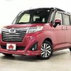 toyota roomy 2019 -TOYOTA--Roomy DBA-M900A--M900A-0295899---TOYOTA--Roomy DBA-M900A--M900A-0295899- image 1