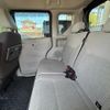nissan roox 2021 -NISSAN--Roox 5AA-B44A--B44A-0072870---NISSAN--Roox 5AA-B44A--B44A-0072870- image 6