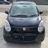 suzuki alto 2011 -SUZUKI--Alto HA25S--796384---SUZUKI--Alto HA25S--796384- image 24