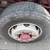 mitsubishi-fuso super-great 2014 GOO_NET_EXCHANGE_0303354A30250512W001 image 22