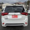 mitsubishi outlander-phev 2016 -MITSUBISHI--Outlander PHEV DLA-GG2W--GG2W-0308457---MITSUBISHI--Outlander PHEV DLA-GG2W--GG2W-0308457- image 28