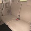 honda n-box 2014 CFJ1587165 image 8