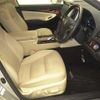 toyota crown-majesta 2014 -TOYOTA--Crown Majesta GWS214-6005129---TOYOTA--Crown Majesta GWS214-6005129- image 6